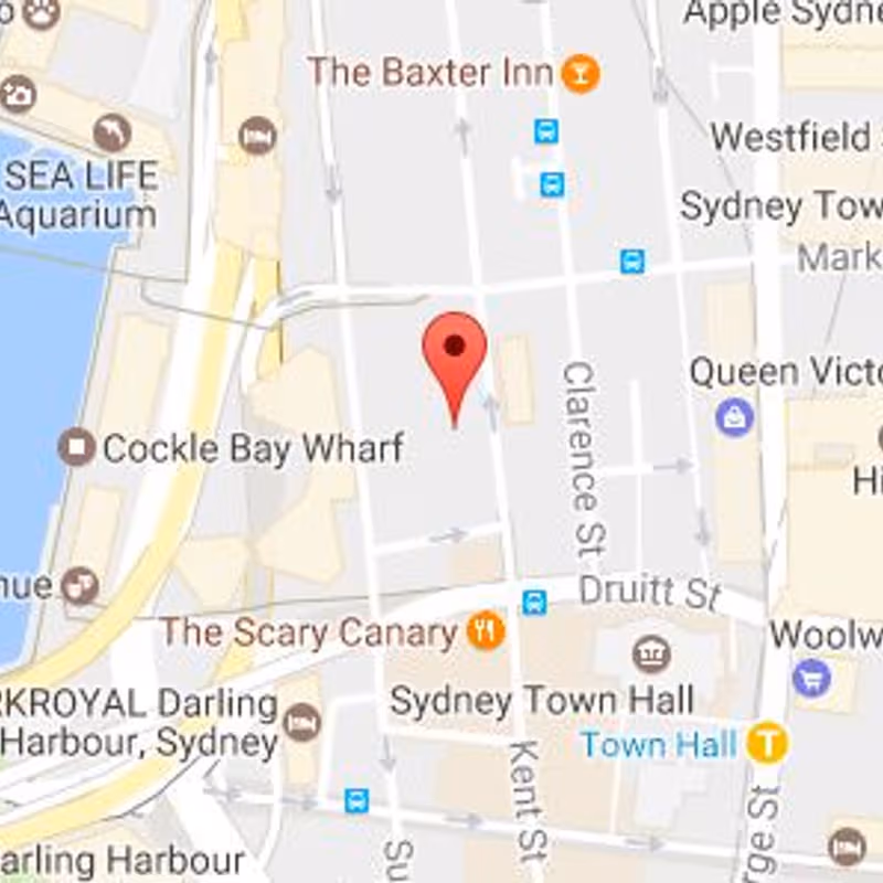 undefined - Image 10