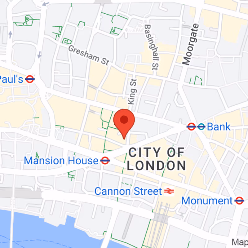 10-15 Queen Street, Greater London - Image 13