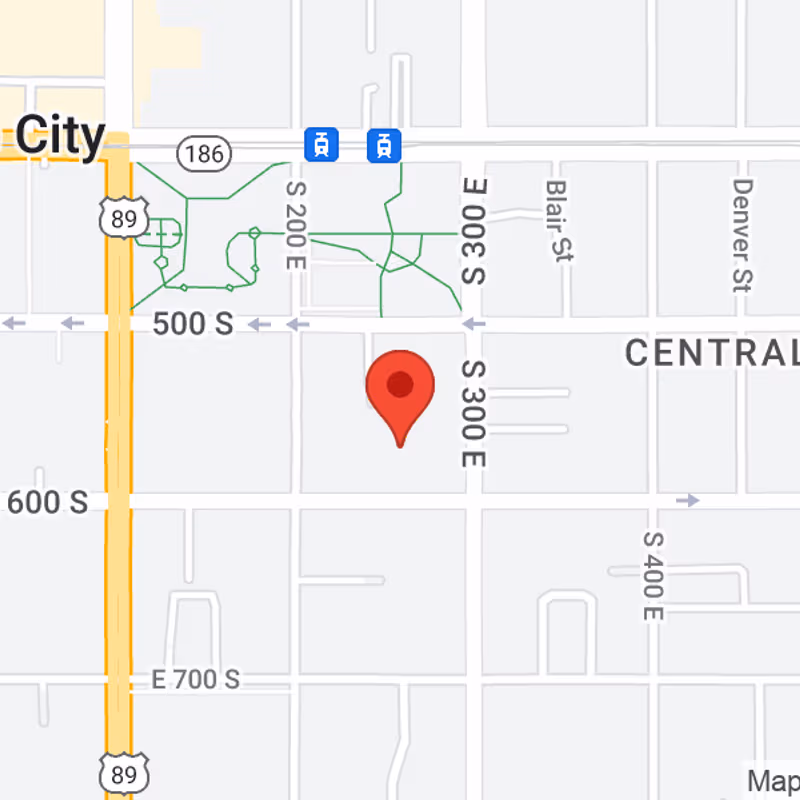 372 24th St, Ogden - Image 8