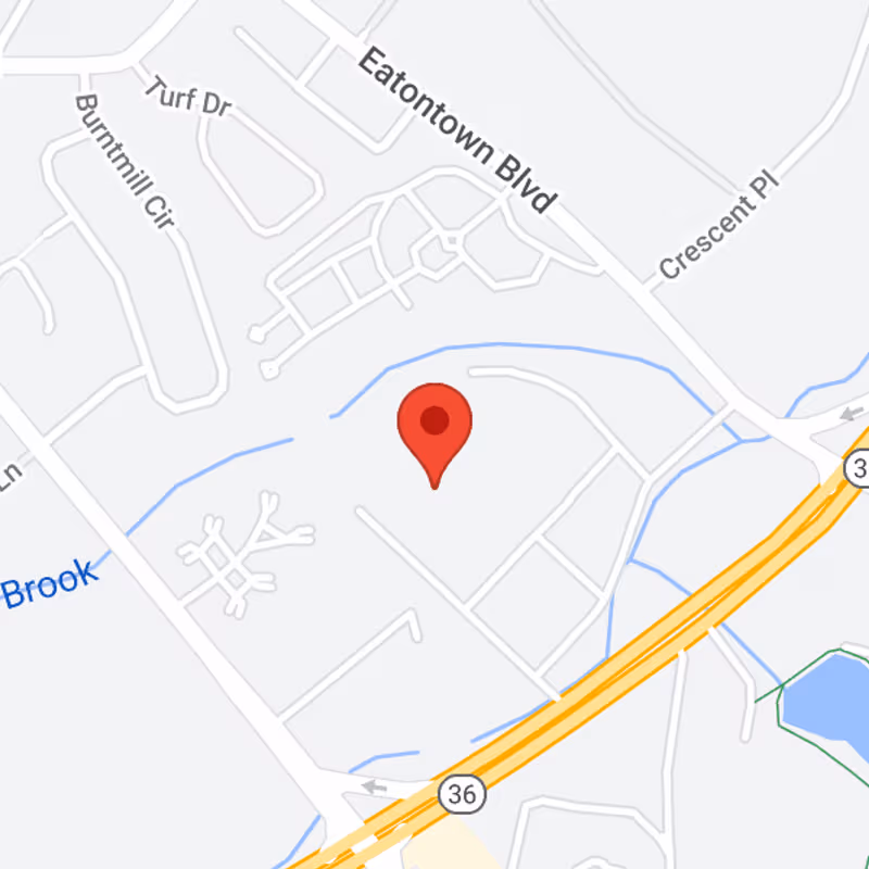 185 State Rt 36, West Long Branch - Image 7