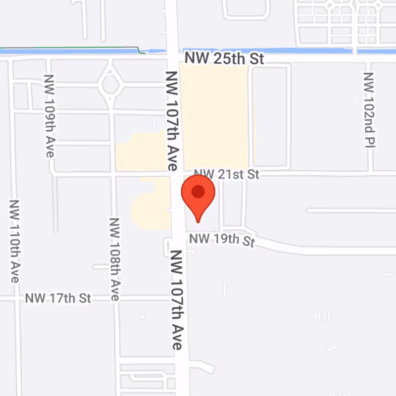 2001 Nw 107th Ave, Doral - Image 9