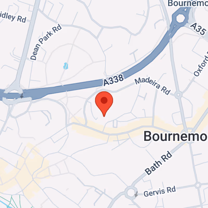 undefined - Image 18