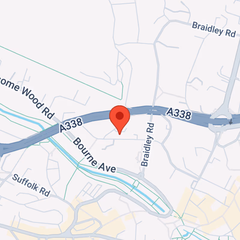 undefined - Image 13