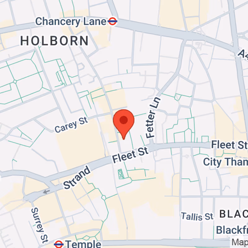 undefined - Image 13