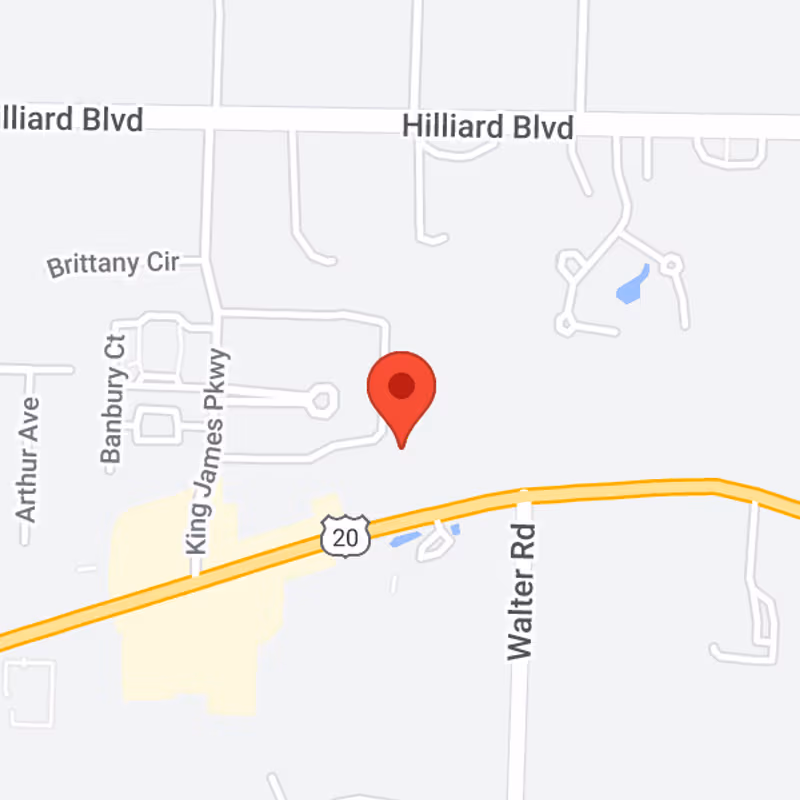 24650 Center Ridge Rd, Westlake - Image 7