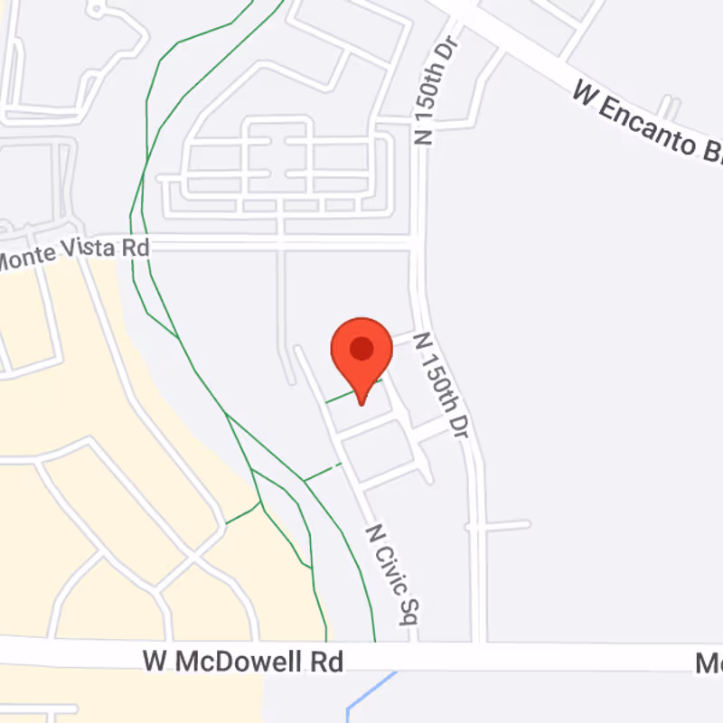 15150 W Park Place, Goodyear - Image 8