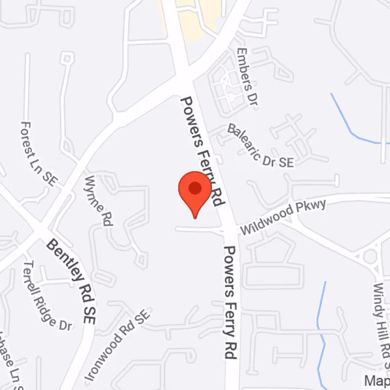 1640 Powers Ferry Rd Se, Marietta - Image 7