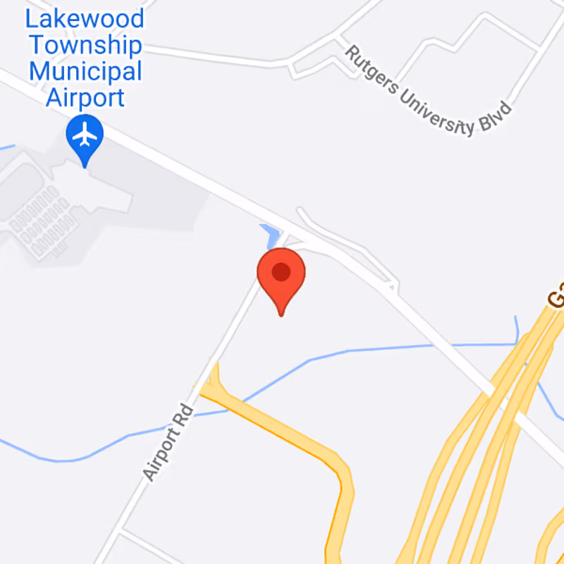 36 Airport Road, Lakewood - Image 7