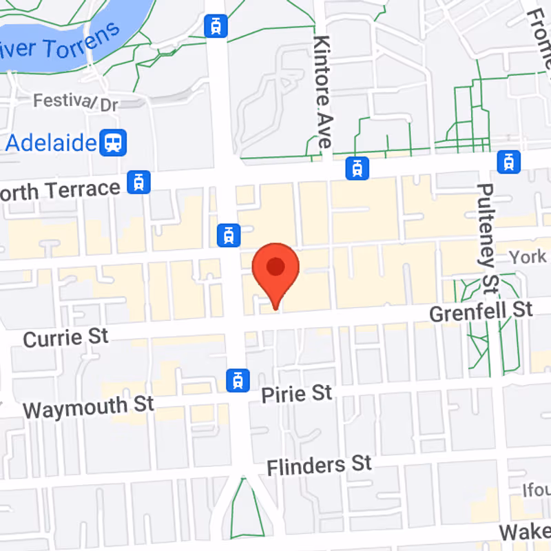 undefined - Image 14