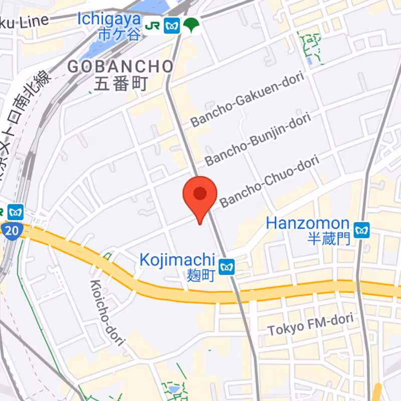 undefined - Image 11