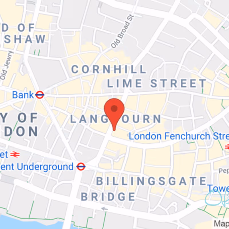 undefined - Image 15