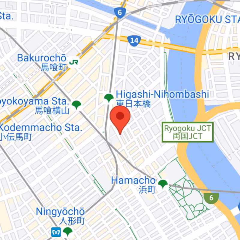 undefined - Image 6