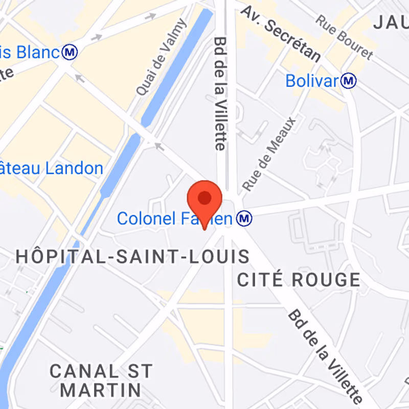 undefined - Image 11