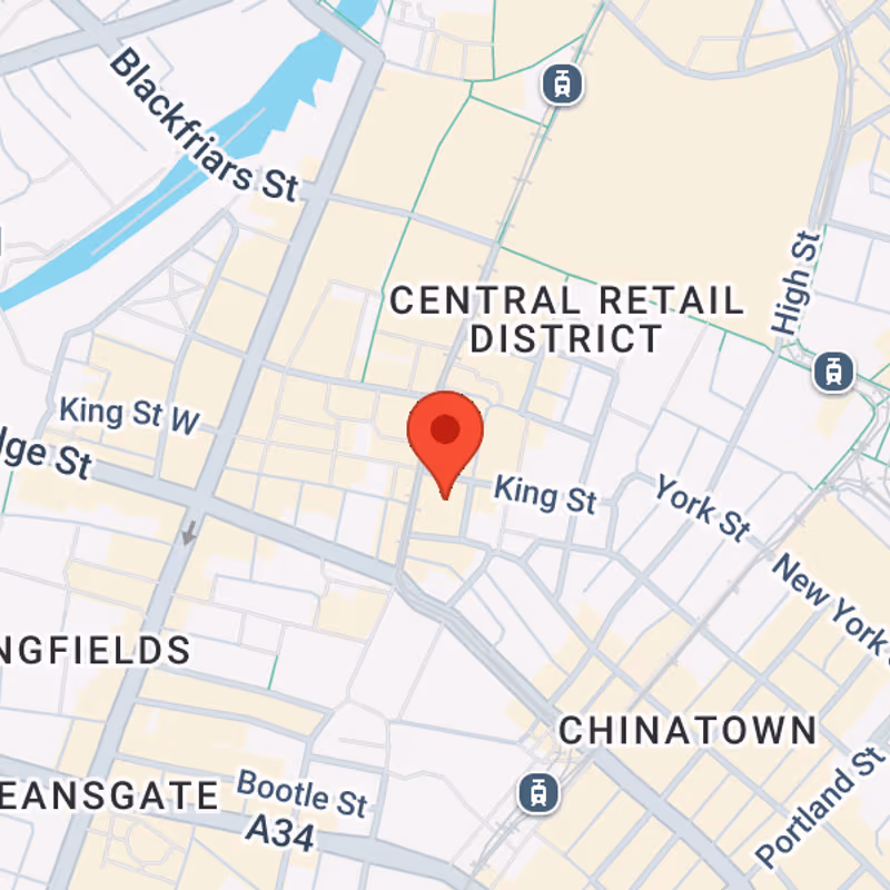 undefined - Image 10