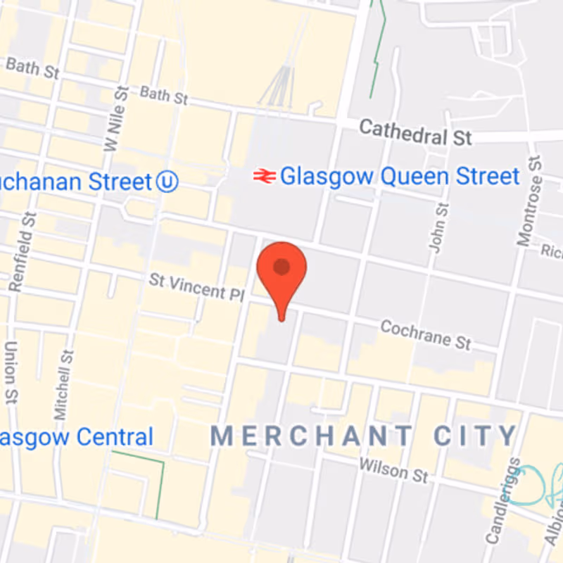 undefined - Image 10