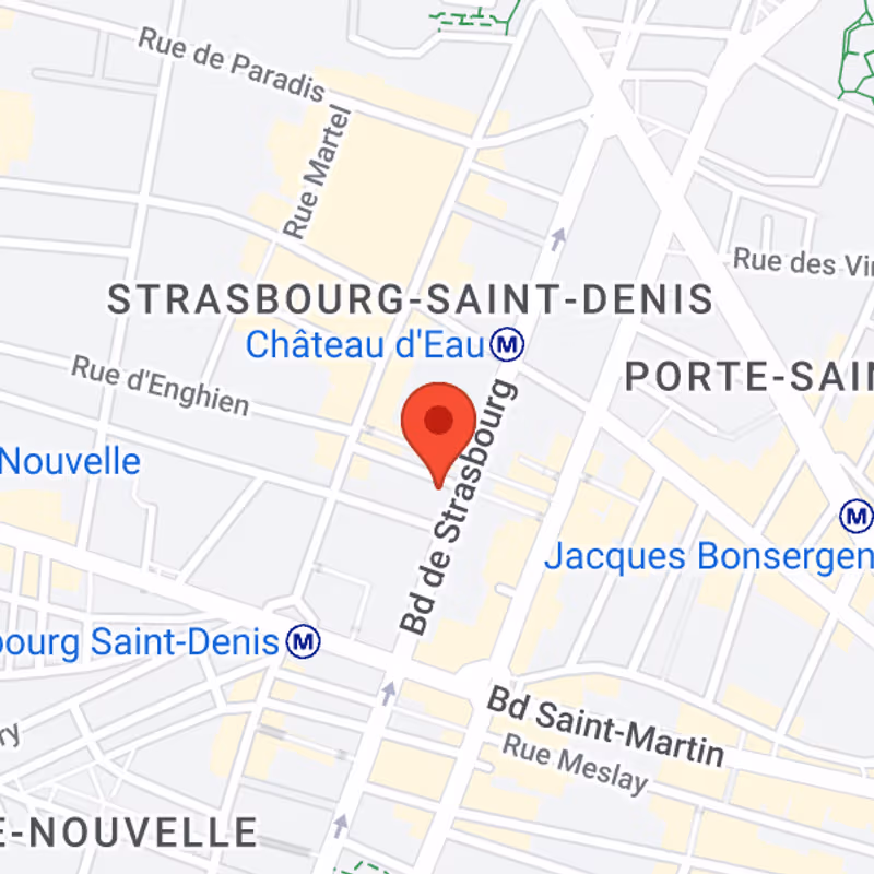 undefined - Image 14