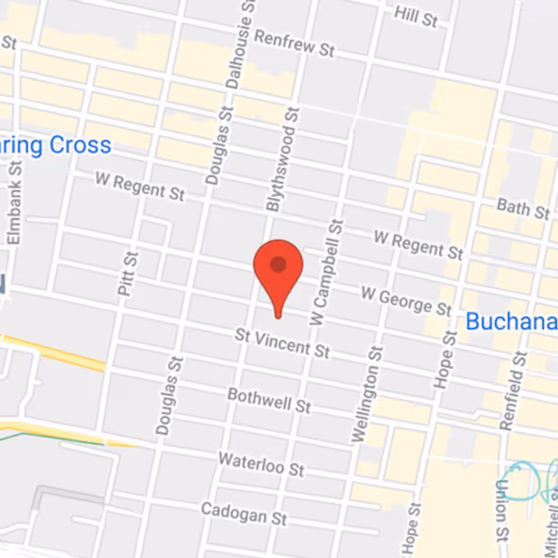 undefined - Image 14