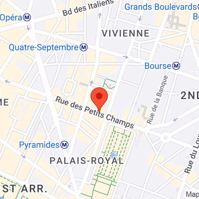 undefined - Image 10