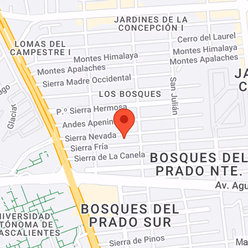 undefined - Image 10