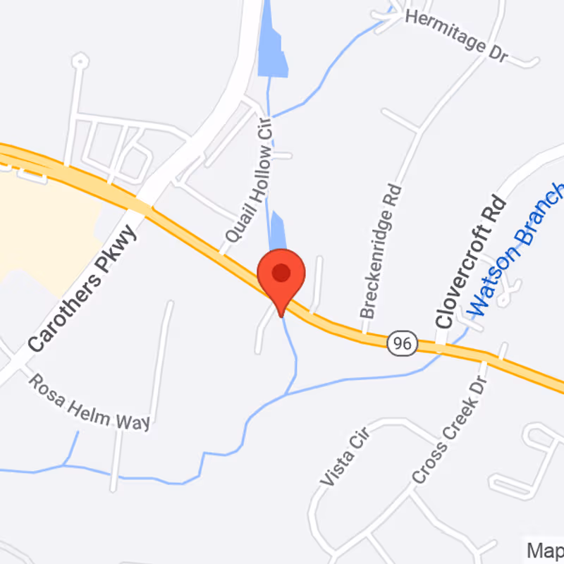 undefined - Image 11