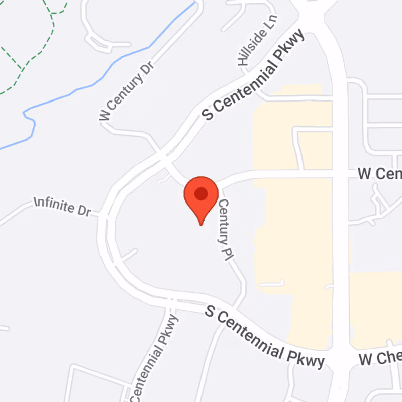 285 Century Pl1st Floor, Louisville - Image 11