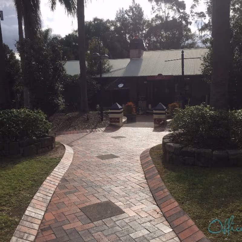 249 Annangrove Road, Annangrove - Image 2