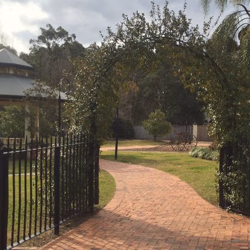 249 Annangrove Road, Annangrove - Image 3