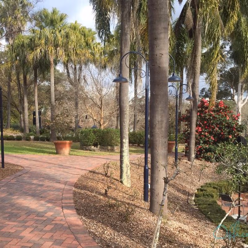 249 Annangrove Road, Annangrove - Image 6