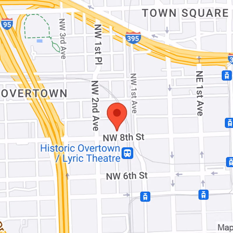 101 Nw 8th St, Miami - Image 10