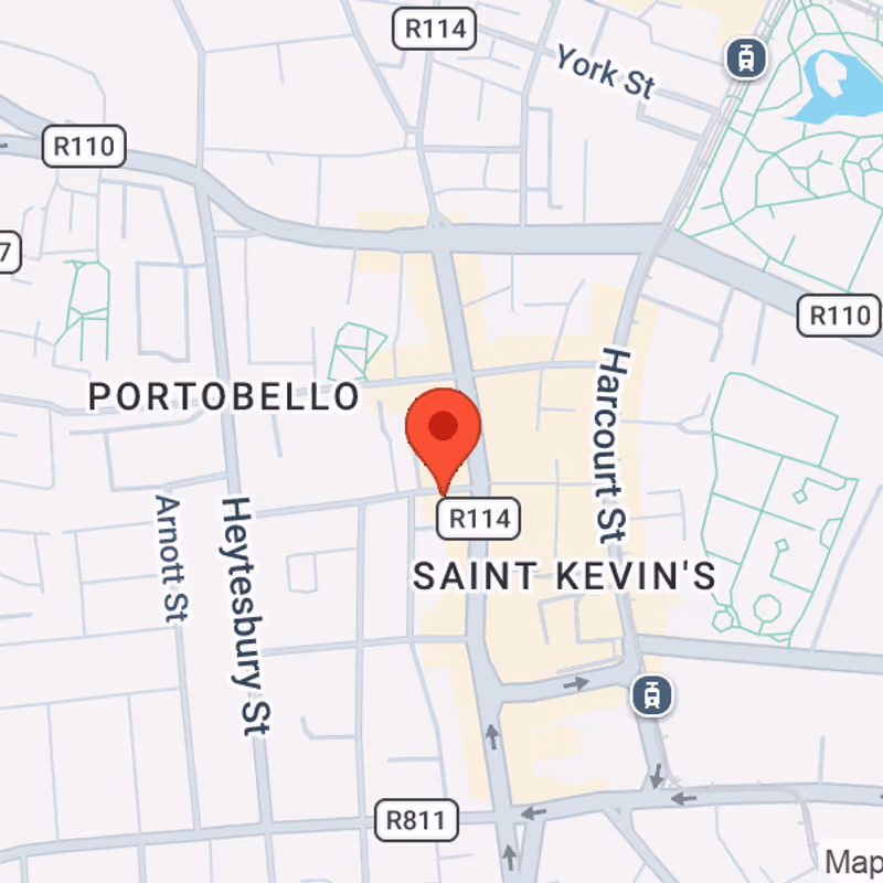 77 Camden Street Lower Saint Kevin's, Dublin - Image 6