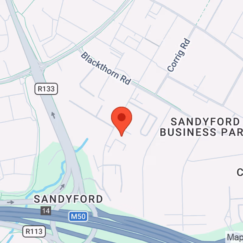 51 Bracken Road, Sandyford - Image 10