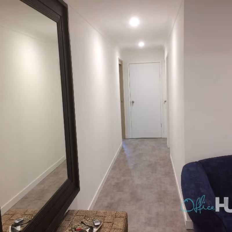 55 Dover Drive, Burleigh Heads - Image 4