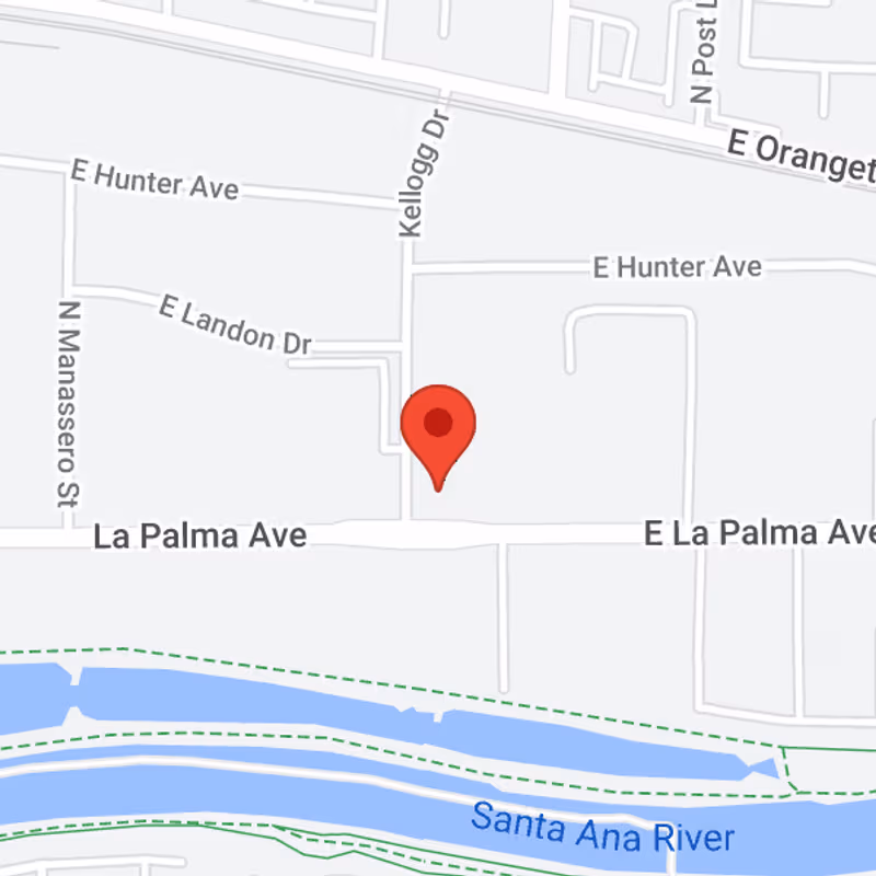 5101 E La Palma Ave, Anaheim Hills - Image 5