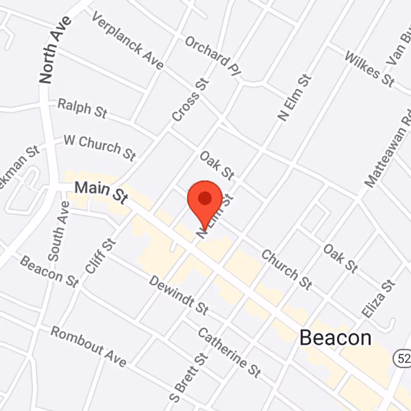 234 Main St, Beacon - Image 12