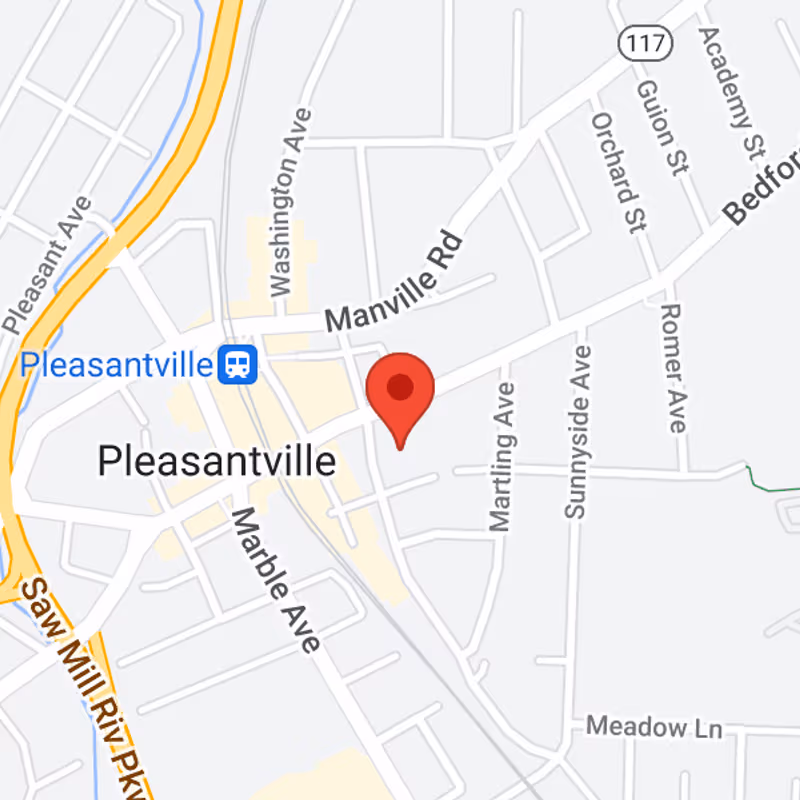 141 Tompkins Ave, Pleasantville - Image 8