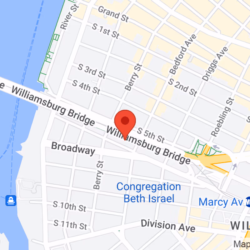 134 Broadway, Brooklyn - Image 7