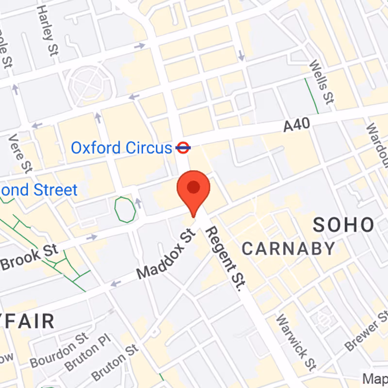 undefined - Image 10