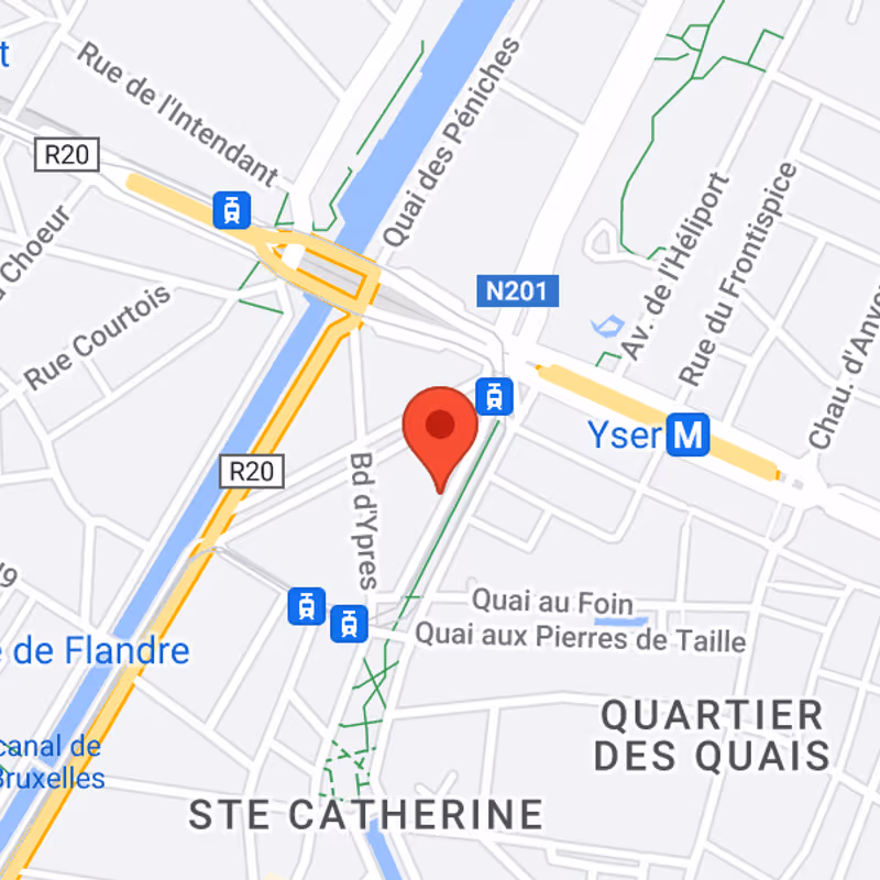 undefined - Image 11