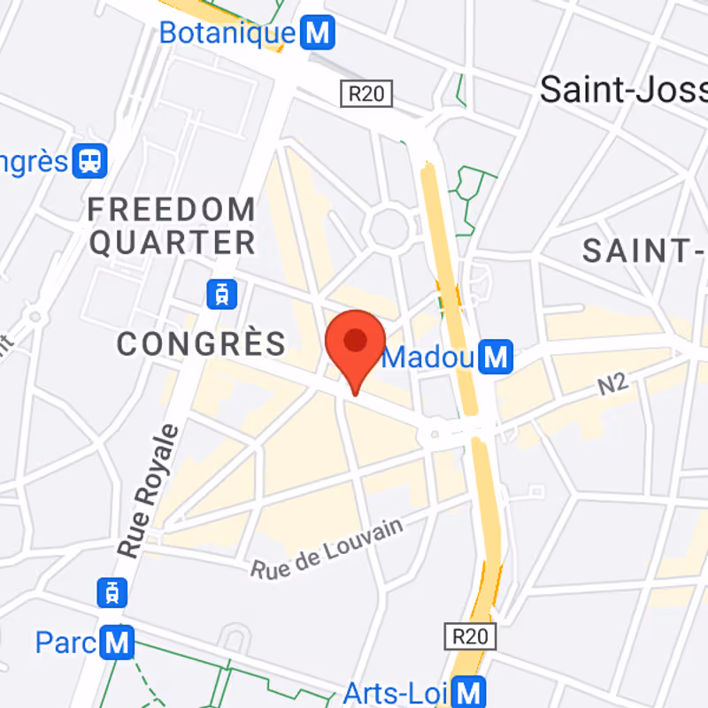 undefined - Image 11