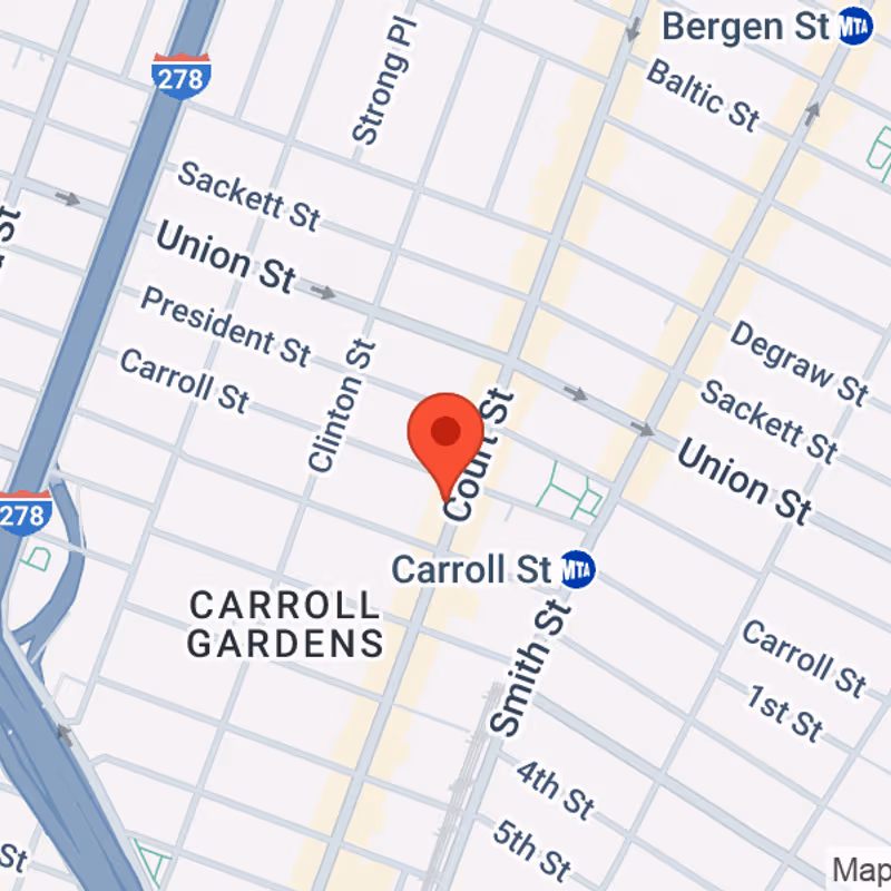 389 Court St, Brooklyn - Image 8
