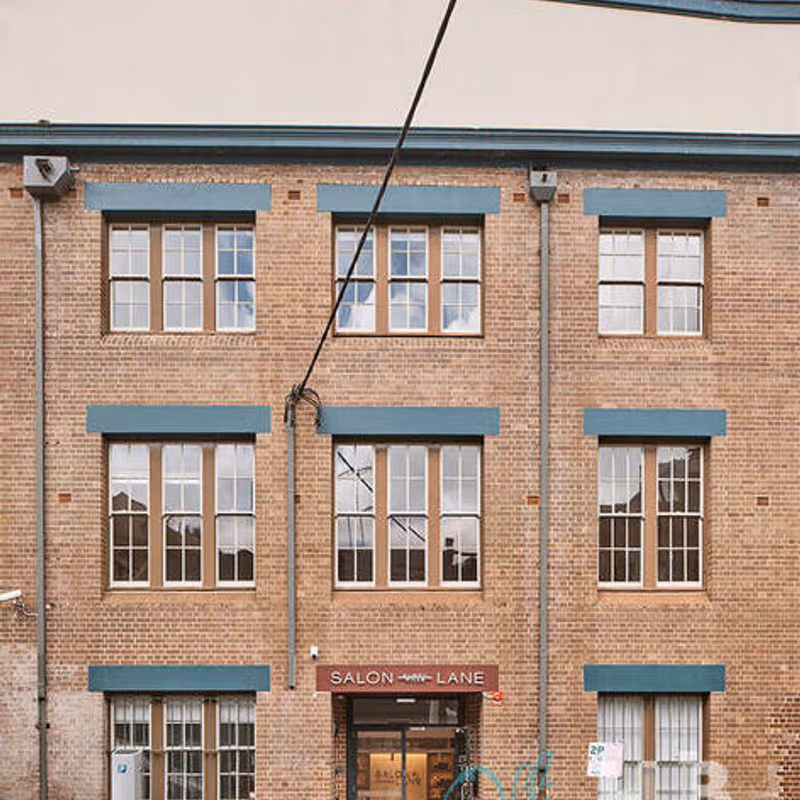 undefined - Image 10