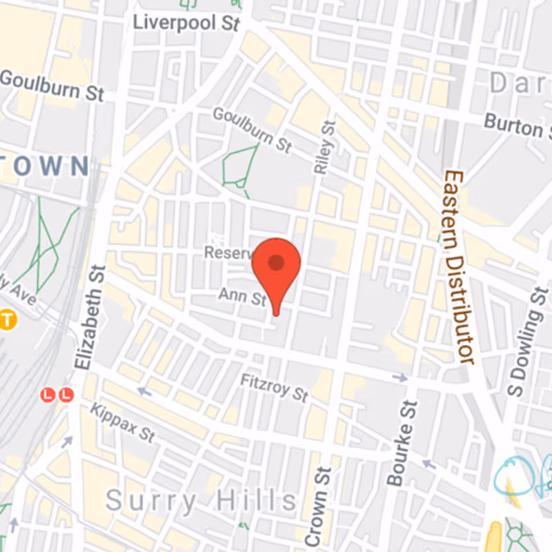 undefined - Image 11