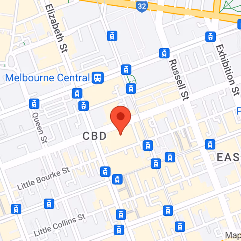 287 Lonsdale Street, Melbourne - Image 11