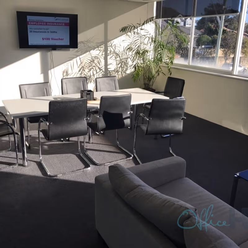 404 Sydney Road, Balgowlah - Image 5