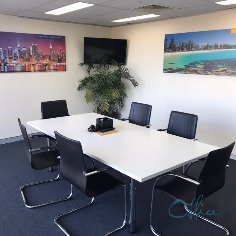 404 Sydney Road, Balgowlah - Image 6
