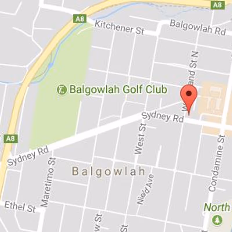 404 Sydney Road, Balgowlah - Image 11