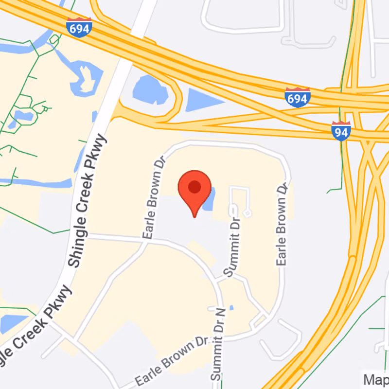 6160 Summit Dr N, Brooklyn Center - Image 7