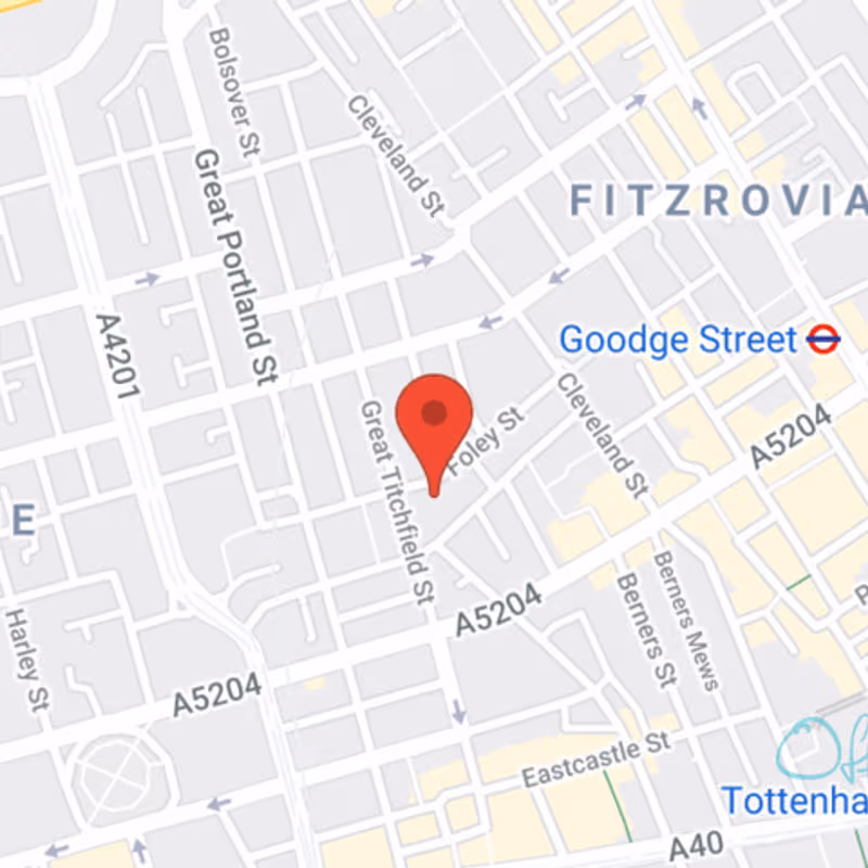 undefined - Image 11