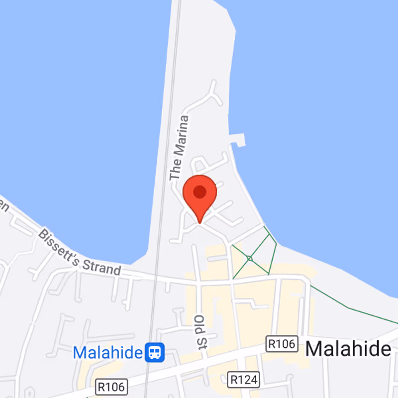 undefined - Image 10