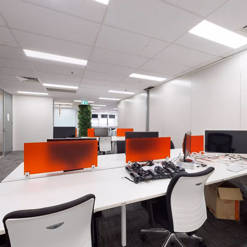 undefined - Image 13